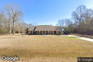 1019 Needle Rd, Franklinton, LA 70438