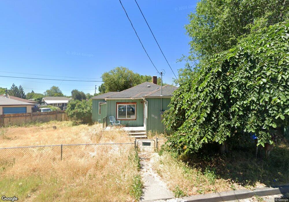 2430 Orchard Way, Klamath Falls, OR 97601 - photo 1