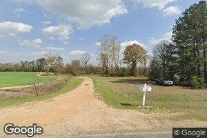 322 Macedonia Church Rd, Cochran, GA 31014