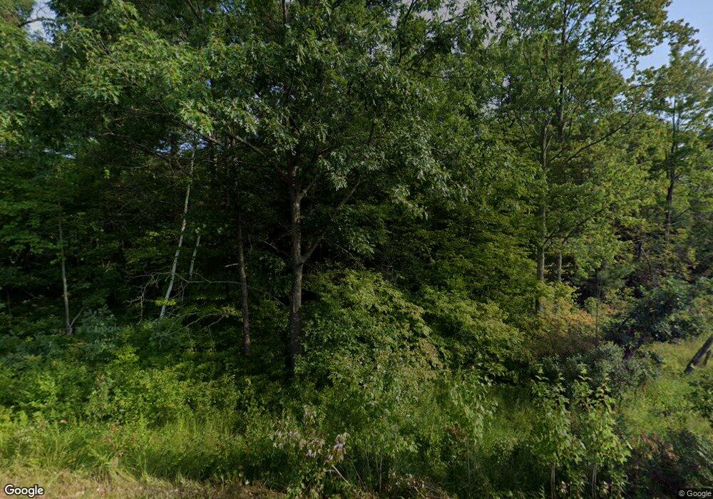 6188 County Road A, Webster, WI 54893 - photo 1