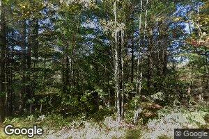 1851 Middle Rd, Cromwell, MN 55726