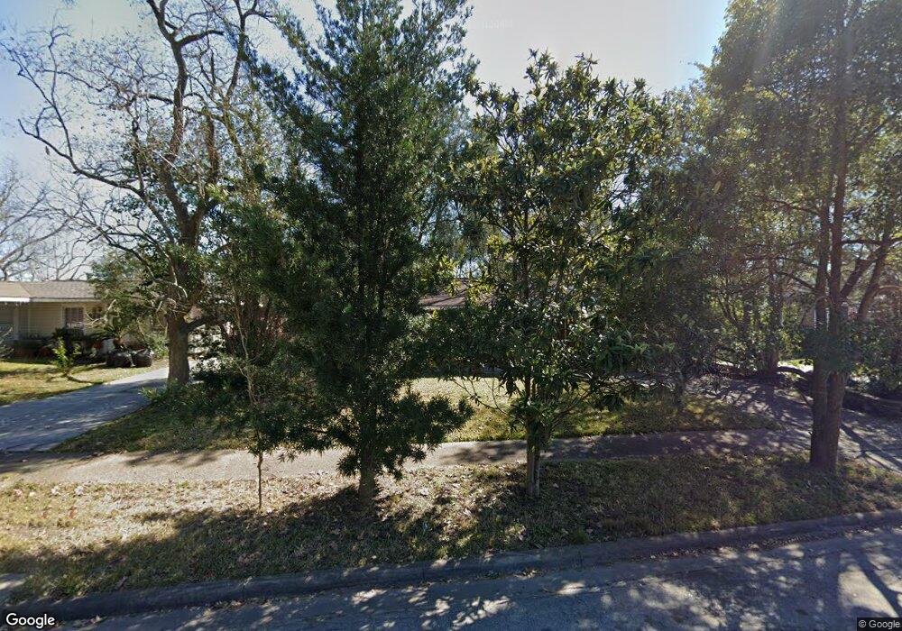 7406 Dixie Dr, Houston, TX 77087 - photo 1