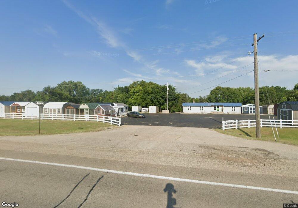 4919 SW Topeka Blvd, Topeka, KS 66609 - photo 1