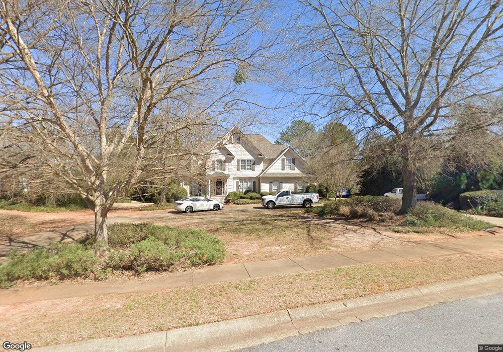 1030 Old Waverly Way, Watkinsville, GA 30677 - photo 1