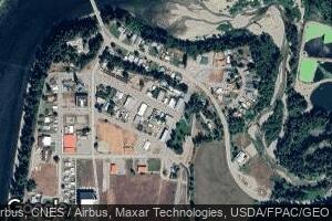 00 5th Ave, Metaline Falls, WA 99153