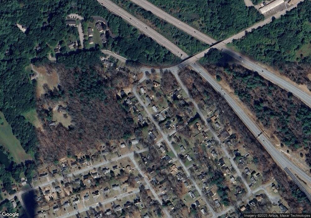 51 Crestview Dr, Colchester, CT 06415 - photo 1