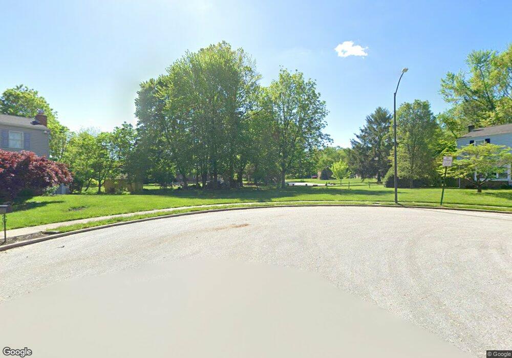 1900 Davis Dr, Norristown, PA 19403 - photo 1