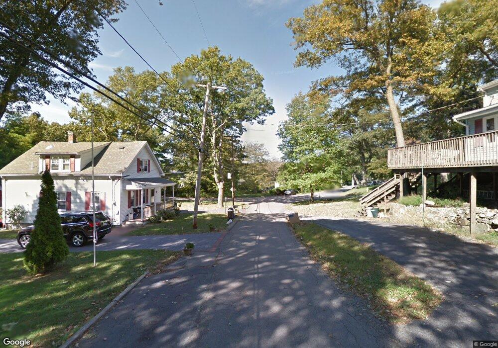 3 Pirates Glen Rd, Saugus, MA 01906 - photo 1