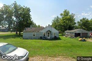 27175 198th St, Reading, MN 56165