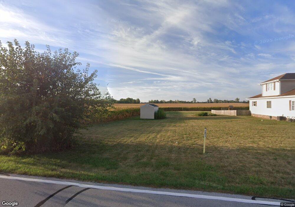 2700 E 50 N, Kokomo, IN 46901 - photo 1