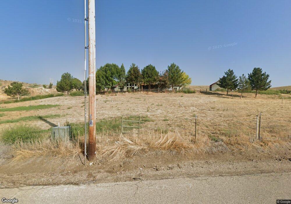 4243 N Brookside Ln, Boise, ID 83714 - photo 1