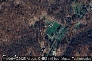 2030 Welton Orchard Rd, Petersburg, WV 26847