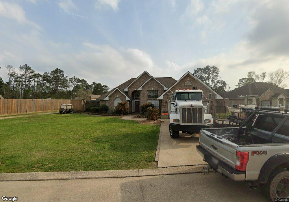 3430 Michelle Ave, Vidor, TX 77662 - photo 1