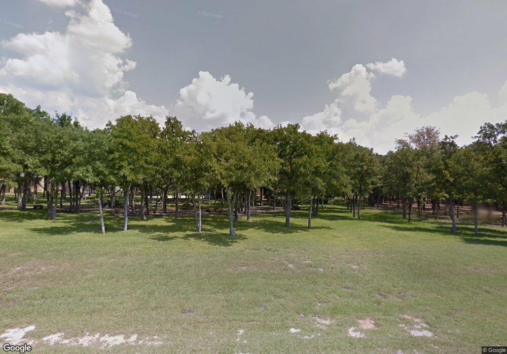 730 Boling Ranch Rd, Azle, TX 76020 - photo 1