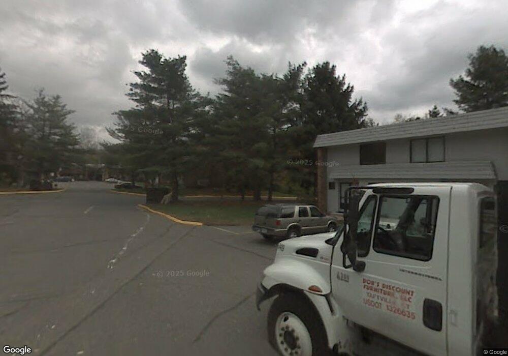 2 Chestnut Ct, Cromwell, CT 06416 - photo 1