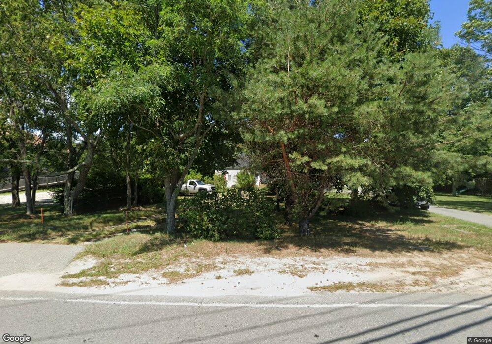 775 Main St, Wareham, MA 02571 - photo 1