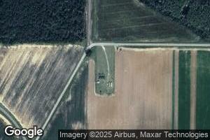 230 Sparrow Rd, Unadilla, GA 31091