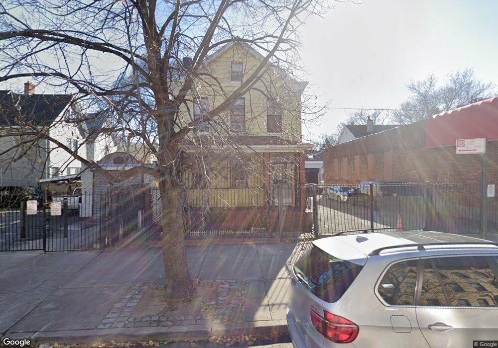 56 Arlington Ave, Brooklyn, NY 11207 - photo 1