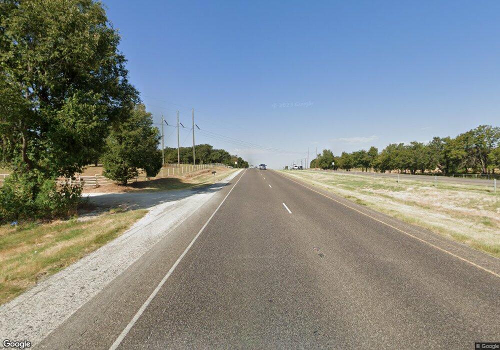 8146 E Us Highway 82, Gainesville, TX 76240 - photo 1