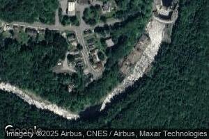 11 Depot St, Monroe Bridge, MA 01350