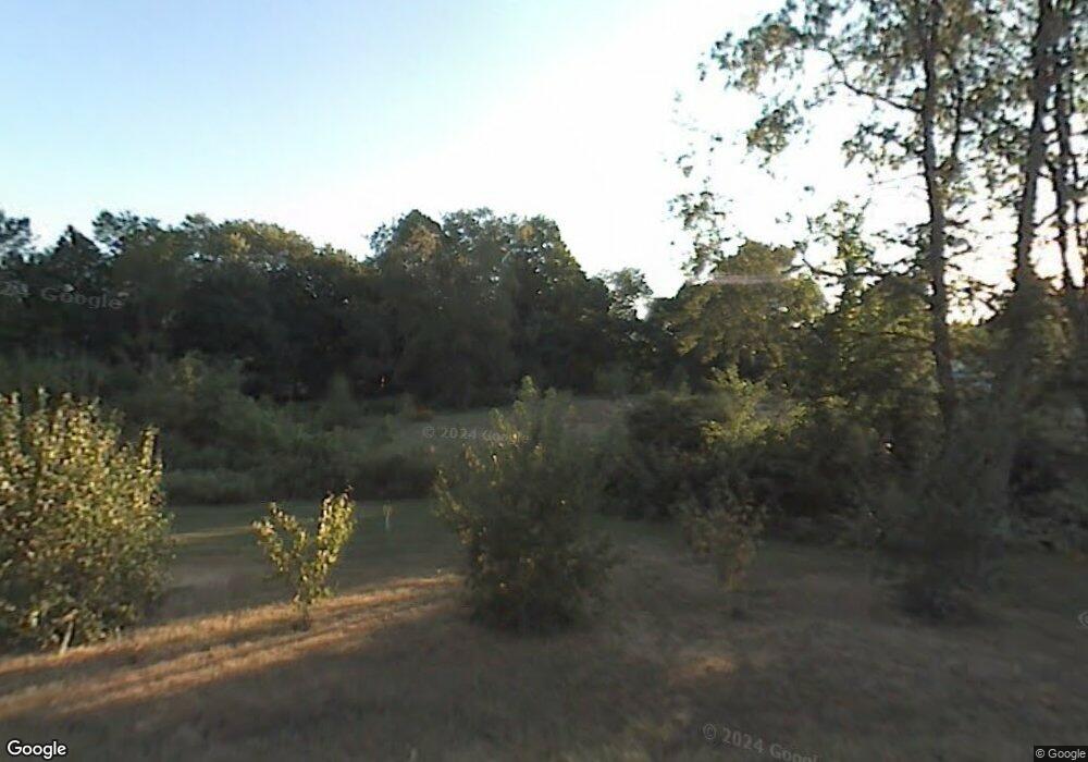 4 Elm St, Newton, NH 03858 - photo 1