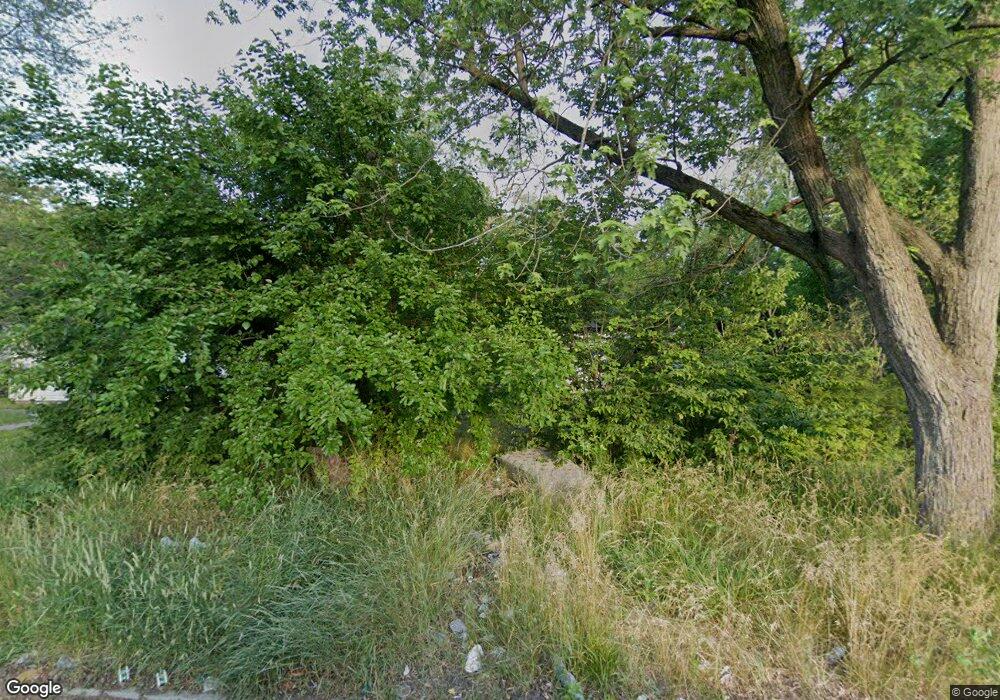 4052 Polk St, Gary, IN 46408 - photo 1