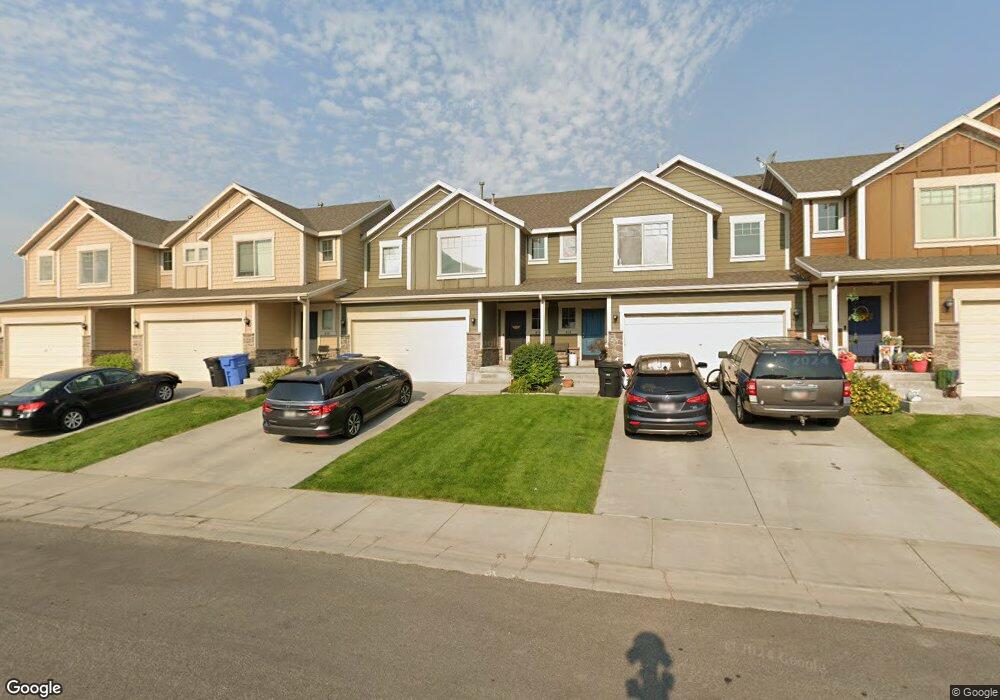 416 S 1285 E, Hyrum, UT 84319 - photo 1