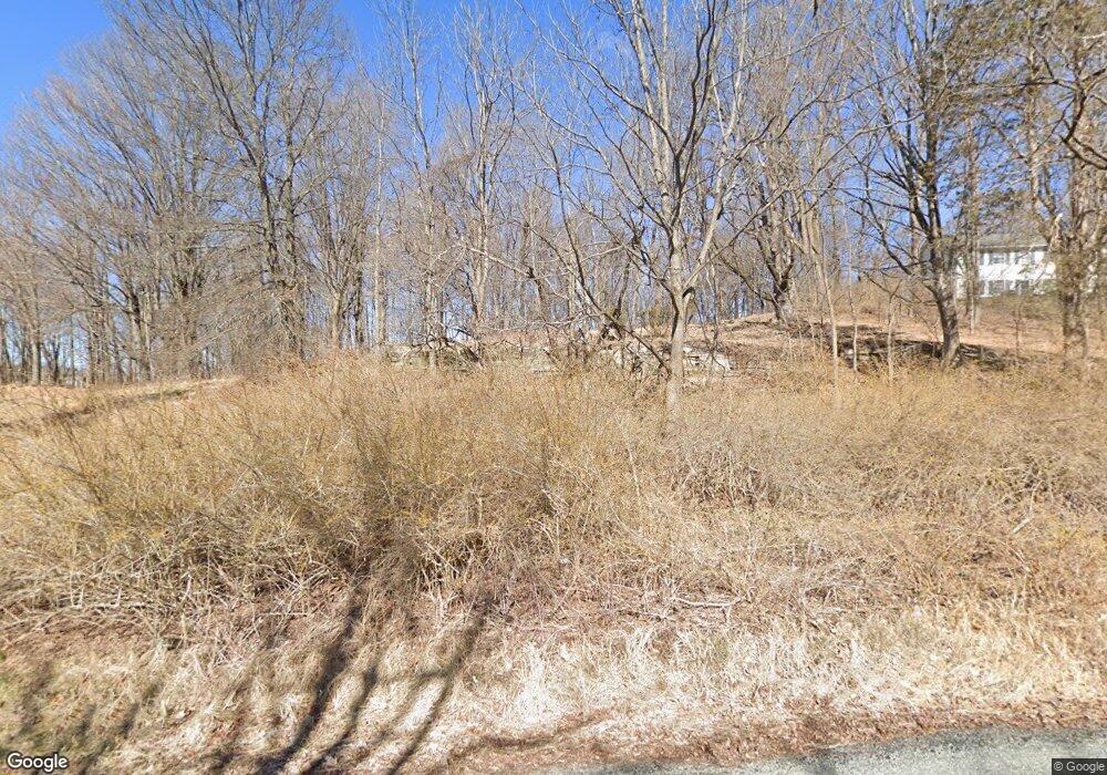 17 Helms Hill Rd, Washingtonville, NY 10992 - photo 1