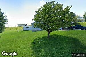 13624 Prices Bridge Rd, Glade Spring, VA 24340