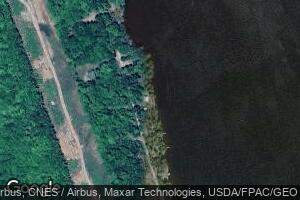 676 Troutdale Rd, West Forks, ME 04985