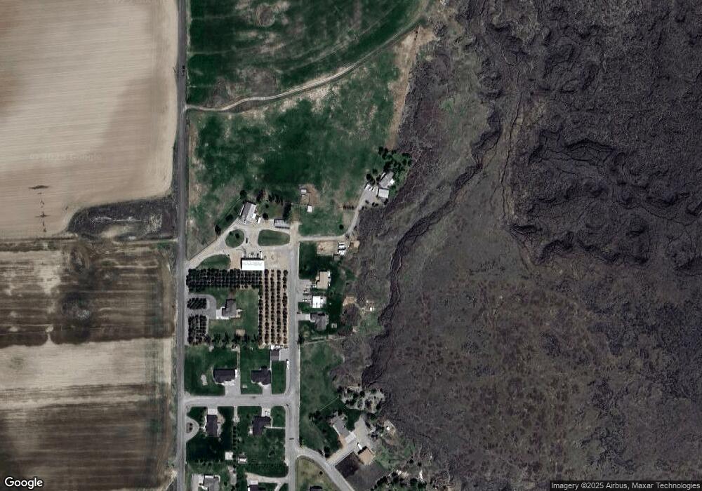 399 N 840 W, Blackfoot, ID 83221 - photo 1