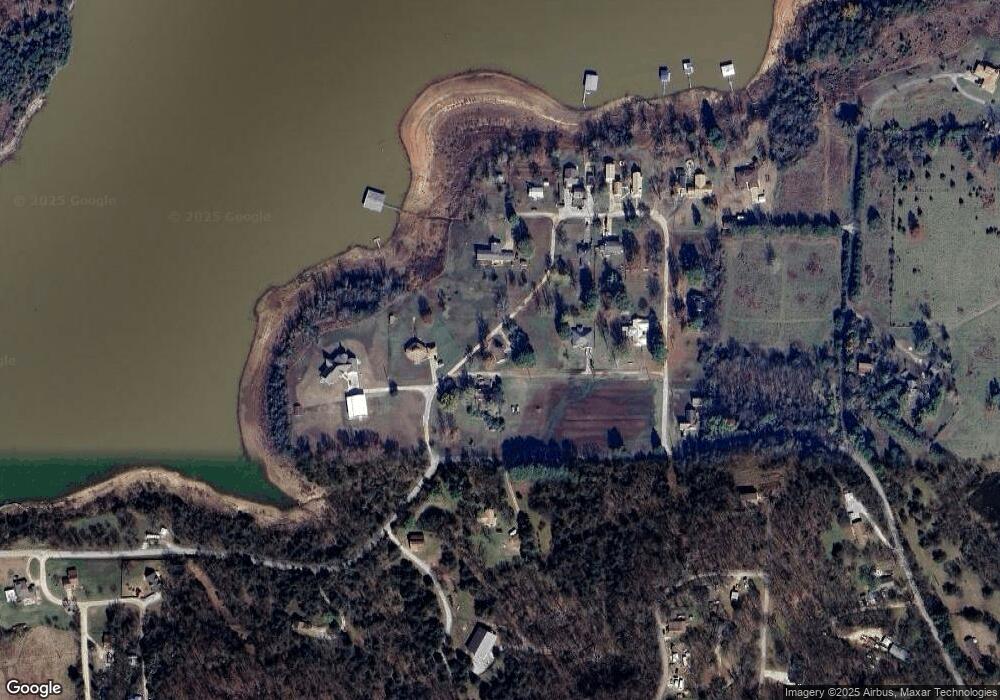 12584 Ranch Rd, Lowell, AR 72745 - photo 1