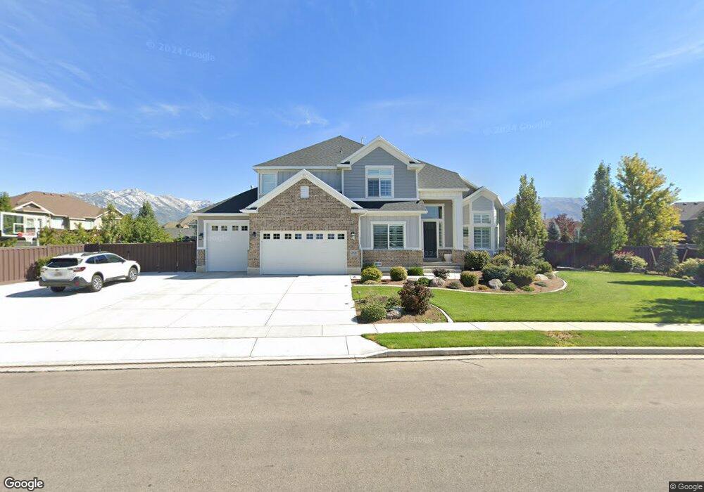 2926 N Crest Dr, Lehi, UT 84043 - photo 1
