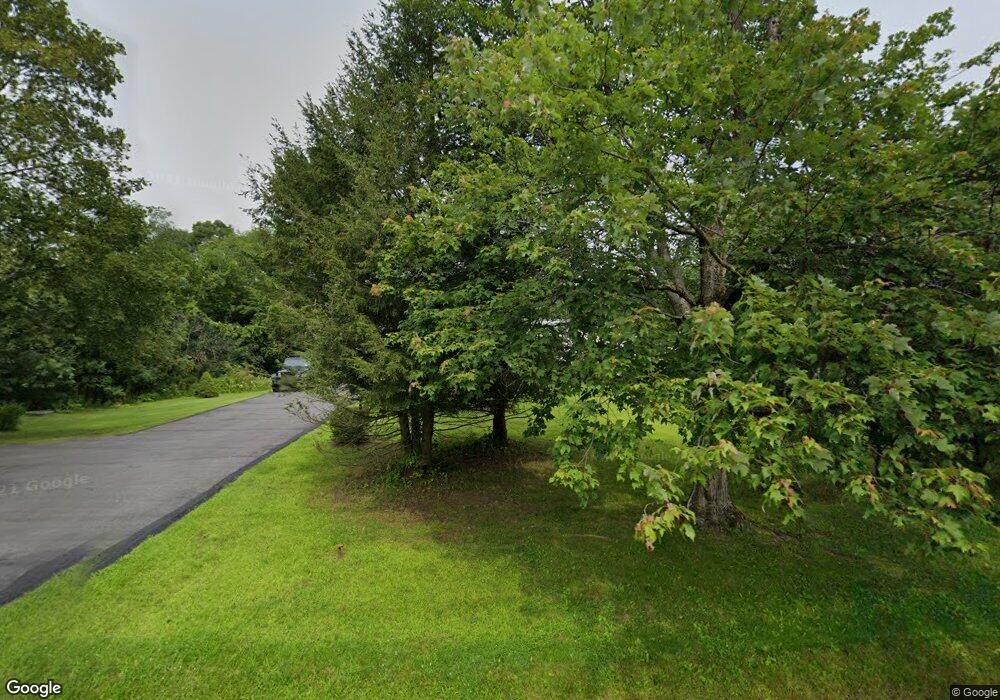 101 Spring Rd, Schenectady, NY 12302 - photo 1