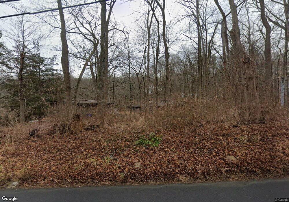 34 Bennetts Farm Rd, Ridgefield, CT 06877 - photo 1