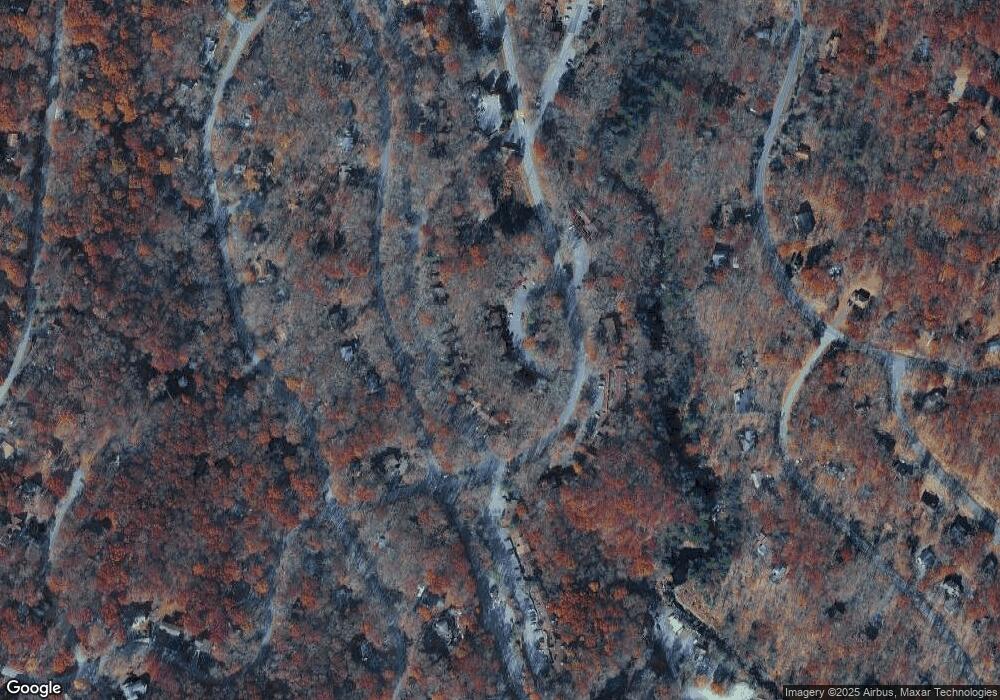 206 Falls Cir, Bushkill, PA 18324 - photo 1