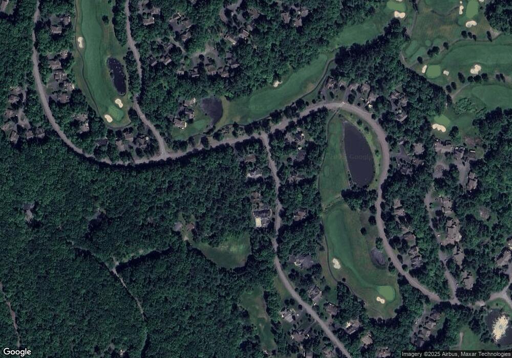 105 Winding Wall Dr, Hawley, PA 18428 - photo 1