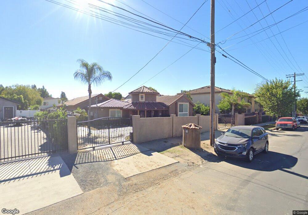 14326 Tyler St, Sylmar, CA 91342 - photo 1