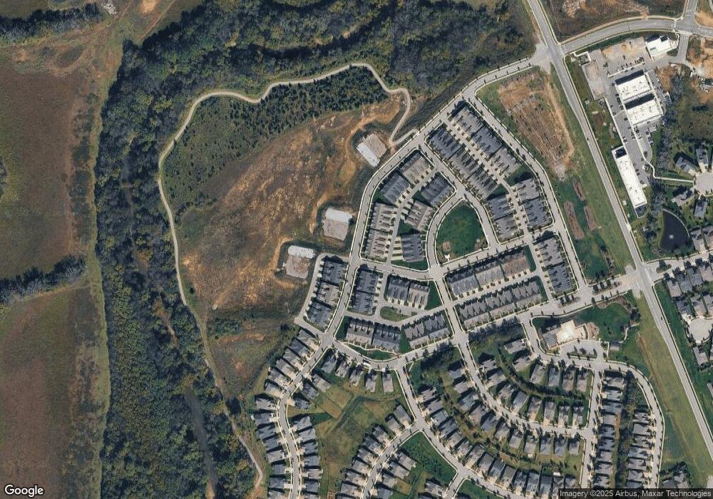 2546 Flowing Creek Dr, Franklin, TN 37064 - photo 1