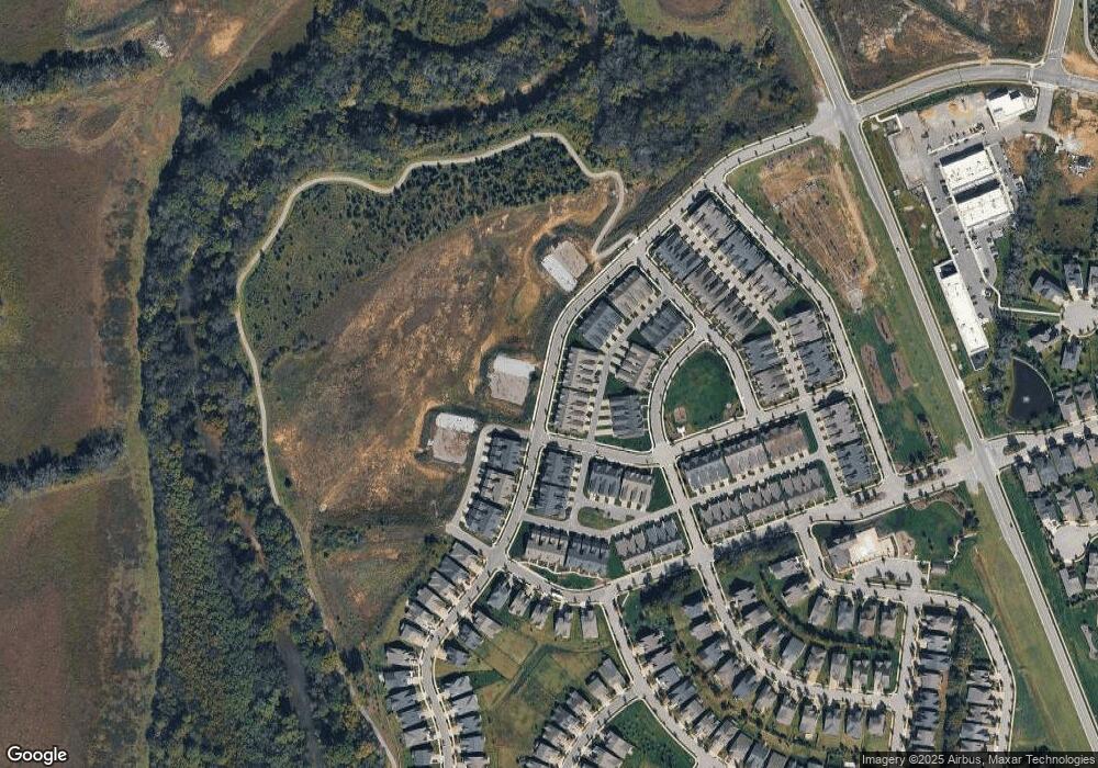 2070 Flowing Creek Dr, Franklin, TN 37064 - photo 1