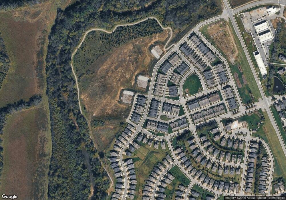 3034 Flowing Creek Dr, Franklin, TN 37064 - photo 1