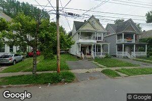 110 Park Place, Schenectady, NY 12305