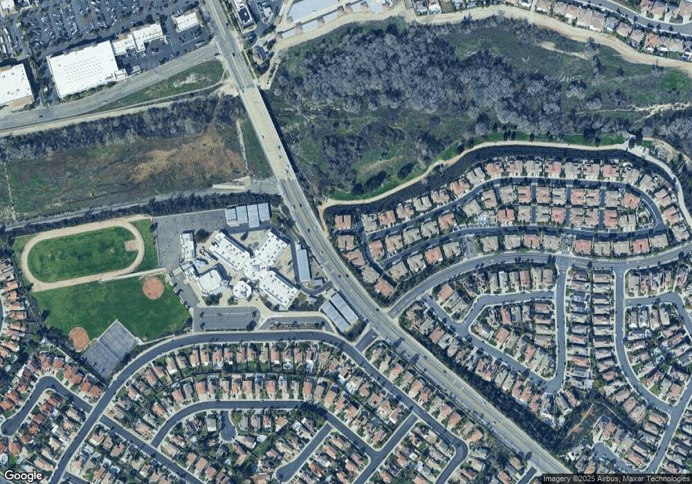 41267 Ashton Cir unit A, Temecula, CA 92592 - photo 1