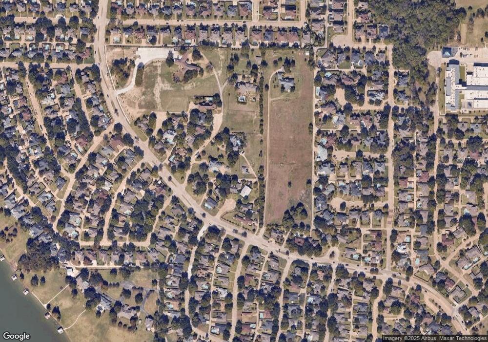 1595 Sunset Hill Dr, Rockwall, TX 75087 - photo 1