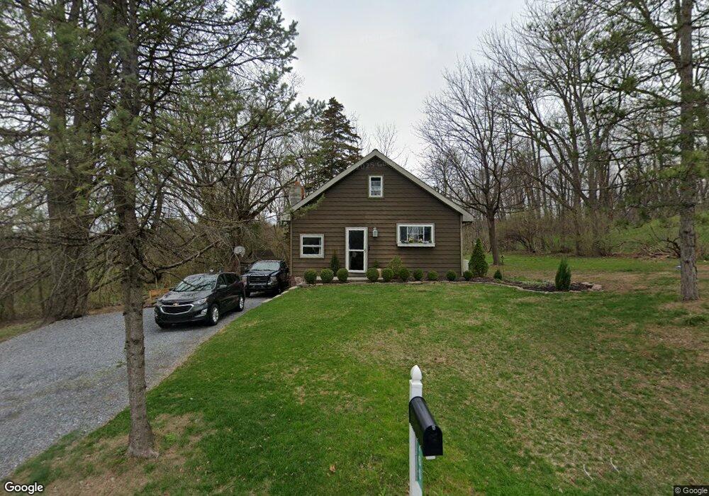 765 Wollups Hill Rd, Stevens, PA 17578 - photo 1