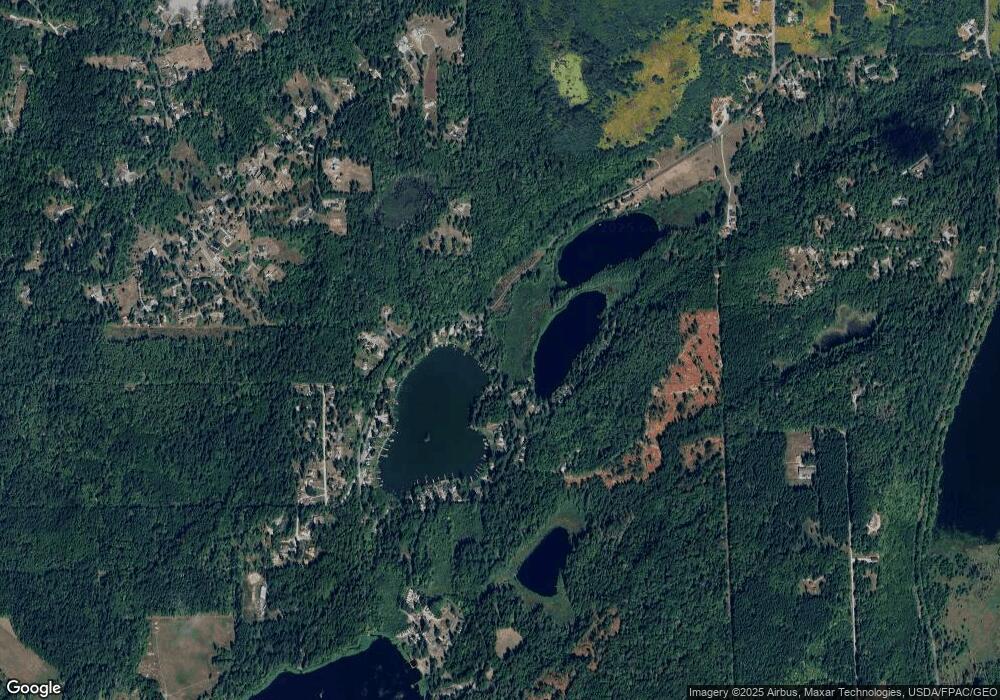 0 Benbow Dr E unit 932547, Graham, WA 98338 - photo 1