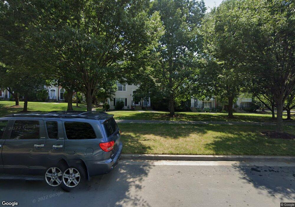 21221 Delevan Way, Germantown, MD 20876 - photo 1