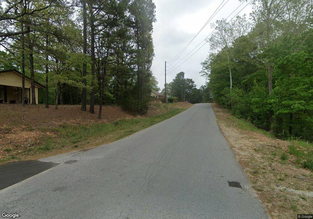 - Bassingham Dr, Bella Vista, AR 72715 - photo 1