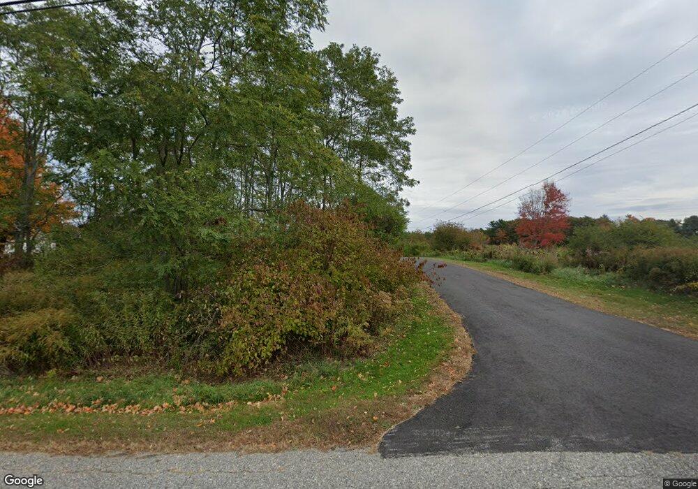 8 Wadlin Rd, Biddeford, ME 04005 - photo 1