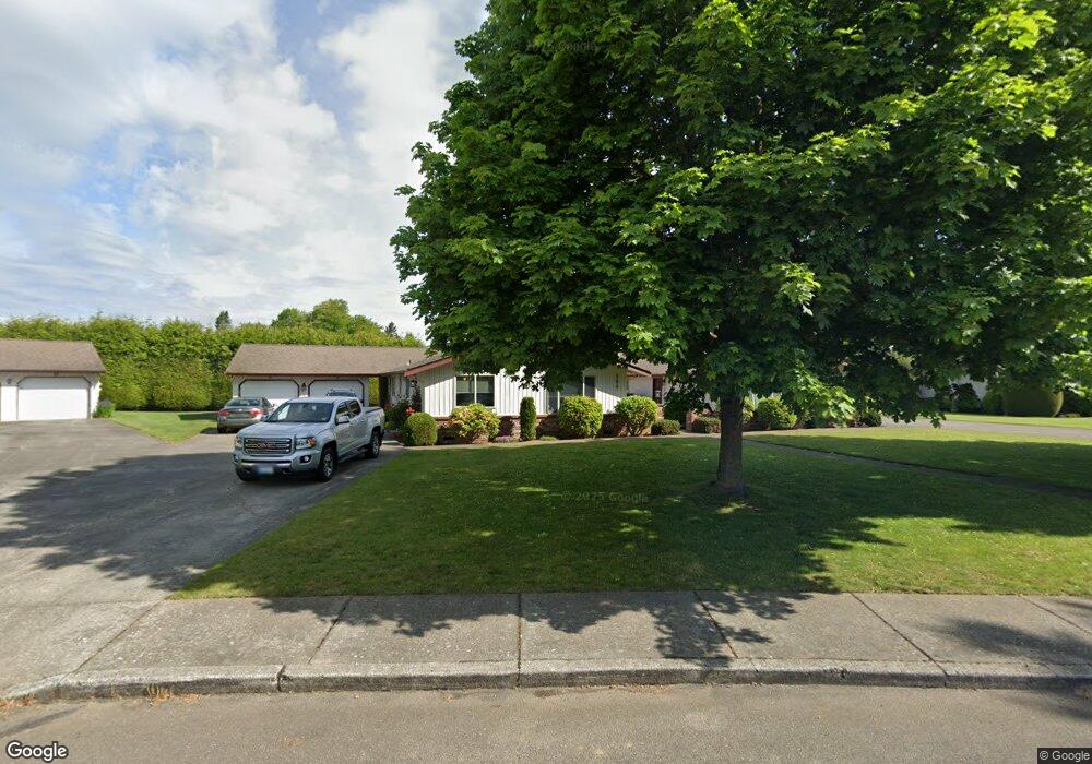 504 Forest Cir unit 2D, Lynden, WA 98264 - photo 1